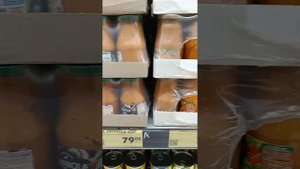 Магазин ЧИЖИК. Ст. Старощербиновская Краснодарский край