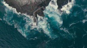 Бермудский треугольник. Что находится под водами бермудского треугольника