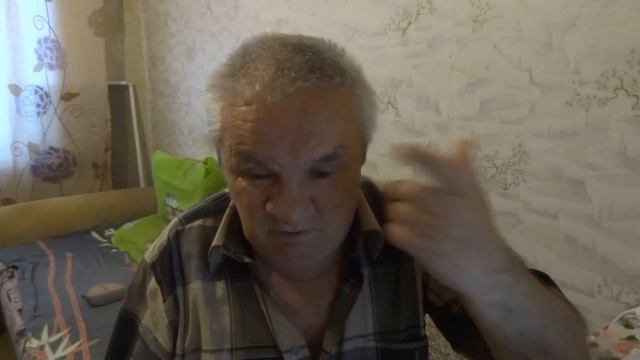 Экстренное обращение к друзьям. смотреть онлайн