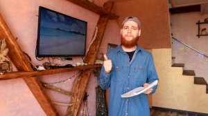 Как отказаться от сладкого? Зависимость от сладкого - причины. Правильное питание.