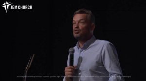 Павел Рындич -  "Ген победителя"