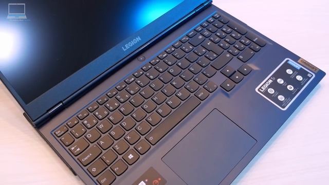 MELHORES NOTEBOOKS GAMER PARA COMPRAR NA BLACKFRIDAY (2022) смотреть онлайн