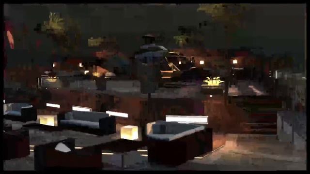 Max Payne 3 Стрим 1. Уровень сложности Олдскул смотреть онлайн