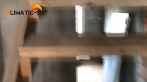 Монтаж системы отопления частного дома