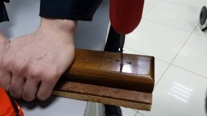 Шуруповерт Sparky BUR2 18E