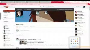 Обзор на планшет GeniusMousePen M508X