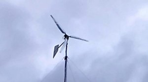 Мое измененное видео