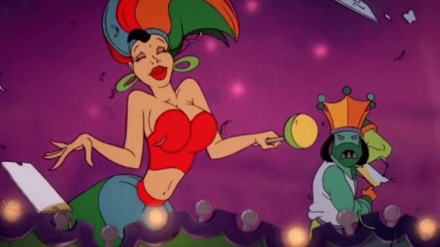 ??????? - ????? ?? ??????? (?????? ~ ??????) смотреть онлайн