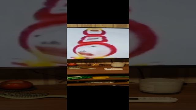 взлом карусели! смотреть онлайн