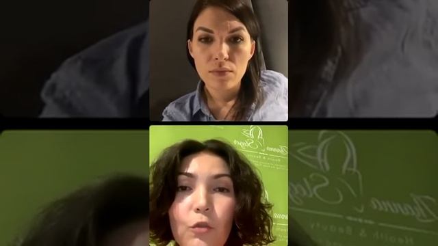 Основные данные по питанию детей часть 2 смотреть онлайн