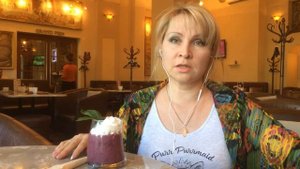 Миф про женский возраст и счастье с мужчиной