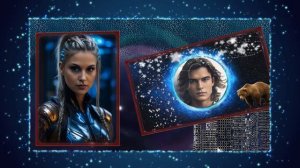 Большая медведица.
М. Боярский.