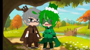 😔Рана😔. 13 карт. ❤️Вару/Куромаку❤️