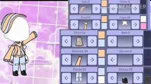 ?/Идеи для повседневной одежды/?/Для Девочек/