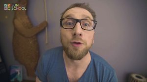 Оказание первой помощи: ребёнок подавился