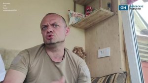 Боец СВО поведал историю спасения товарища благодаря подарку орловских волонтеров