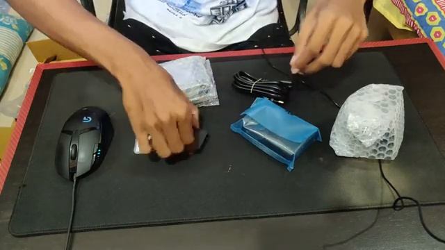 Canon EOS M200 - Best Mirror less 4K camera under 40,000Rs смотреть онлайн