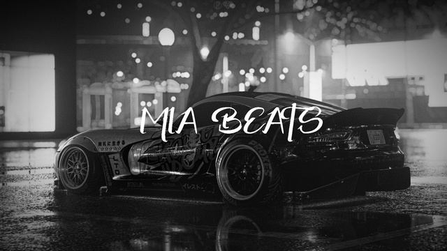 Minelli Rampampam Ers Remix смотреть онлайн