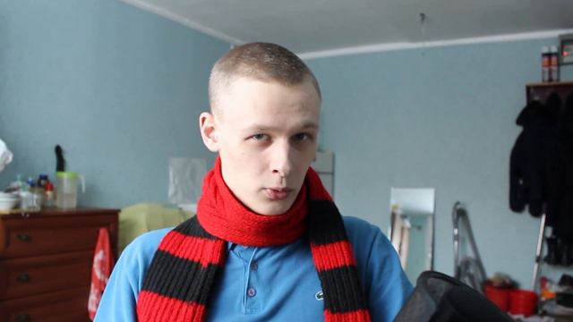 МАЗЕЛОВ И ПИРОКИНЕЗИС. В ЧЁМ РАЗНИЦА? Мнение о новом альбоме мазелова.