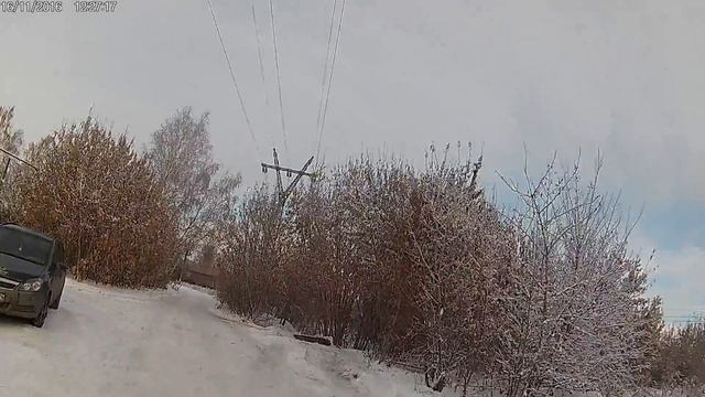 Новосинеглазово колодец слива говна 16 11 2016 смотреть онлайн