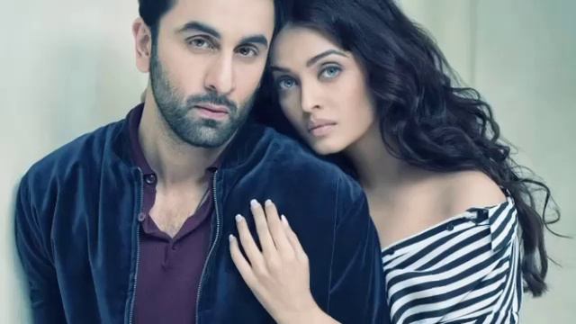 Настоящий отец дочери Айшварии Рай, Арадьи Баччан | Шокирующее. смотреть онлайн