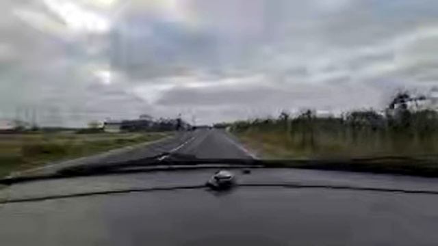 w Polskę jedzimy смотреть онлайн