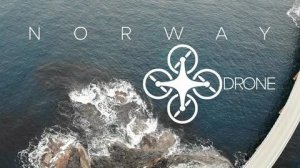 Norway #1