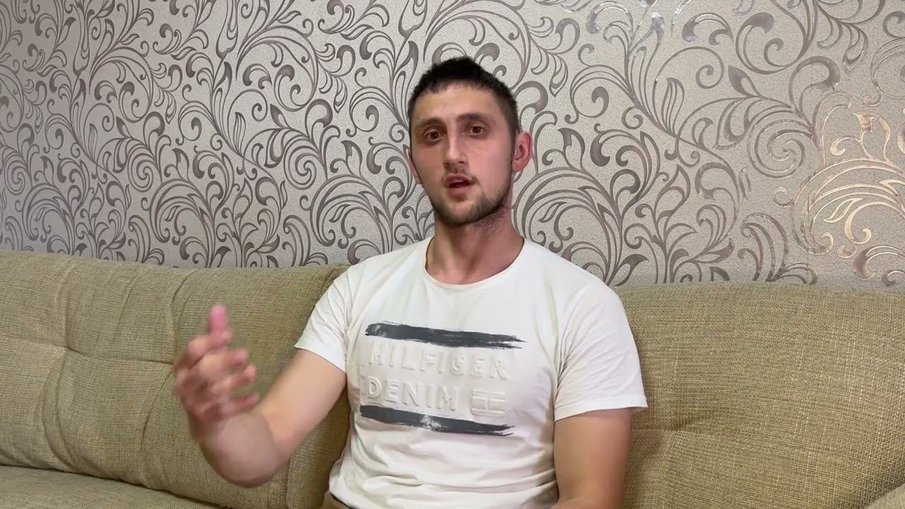 Глубины познания рядом. смотреть онлайн