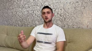 Глубины познания рядом.