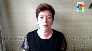 Автоматизация звука -Р- занятие №3