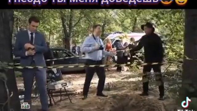 Пёс-смешные моменты ??? смотреть онлайн