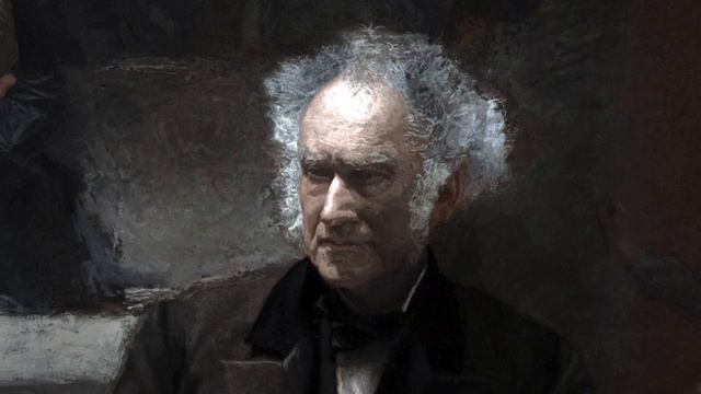 Modern Cerrahinin Kahramanları: Thomas Eakins’ın “Gross Kliniği” ve “Agnew Kliniği” (Sanat Tarihi)