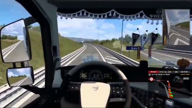 Из старого....