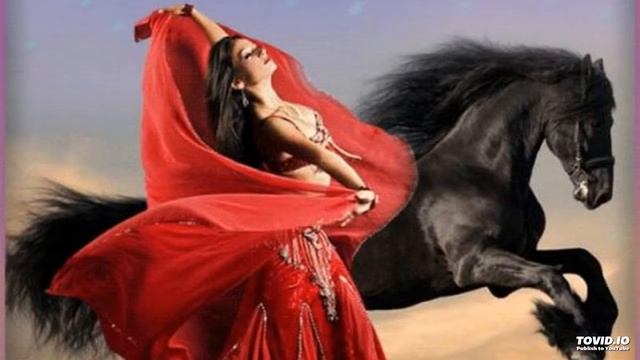 ПРЕКРАСНАЯ ПЕСНЯ Я ТЕБЯ смотреть онлайн