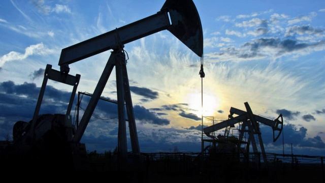 Bloomberg: Россия не будет продавать нефть по установленной Западом цене