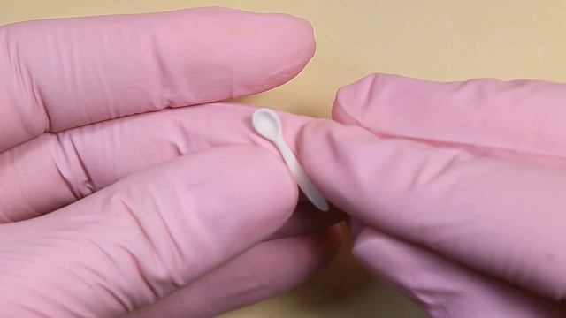 Сервиз для кукол. Полимерная глина. Cookware coffee set for dolls. Polymer clay. Tutorial. DIY.