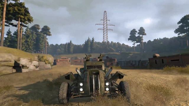 ПРИКОЛЬНЫЙ ИЛИ ОПАСНЫЙ? #11 смотреть онлайн