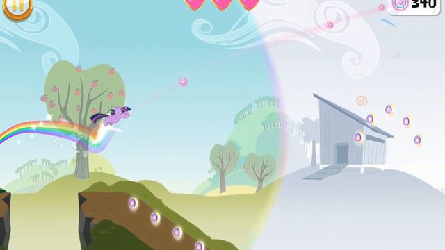 игры для детей, мой маленький пони дружба это чудо смотреть онлайн