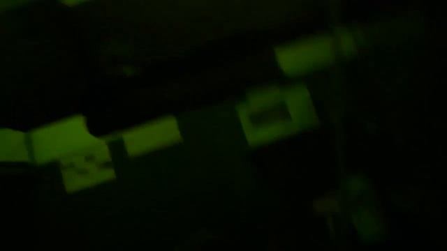 Тепловые сети! Сварка  труб для прокладки кабеля. Сварка электродами, своими руками!