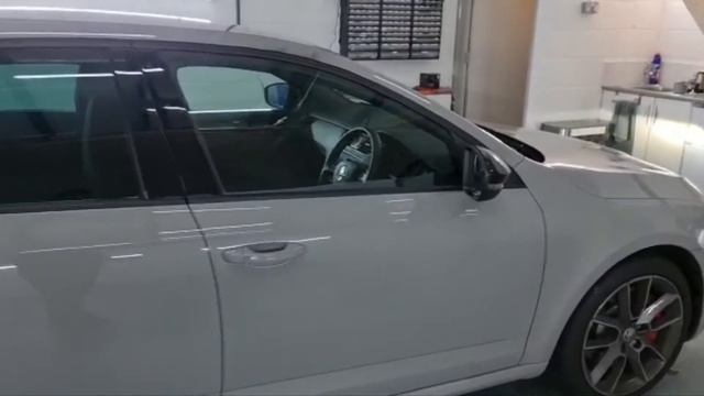 Pandora Smart Pro with Engine Remote Start | Vehicle is Still Locked and Armed | Tap to Start смотреть онлайн