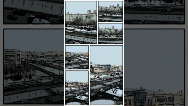 Приложение от Google: Storyboard ( Раскодировка) для Андройд! смотреть онлайн