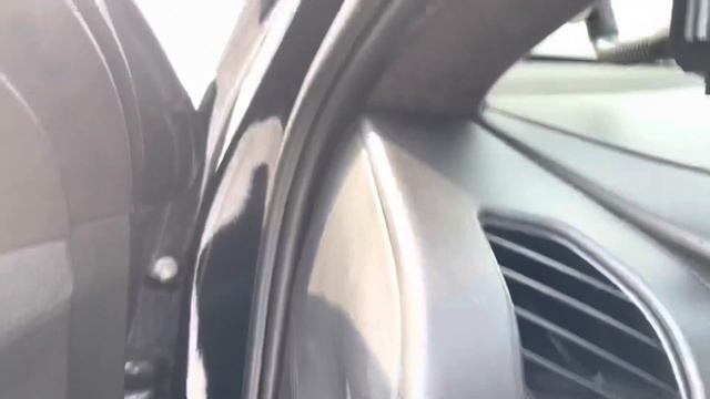 Cadillac Escalade ESV Platinum 2018 продам смотреть онлайн