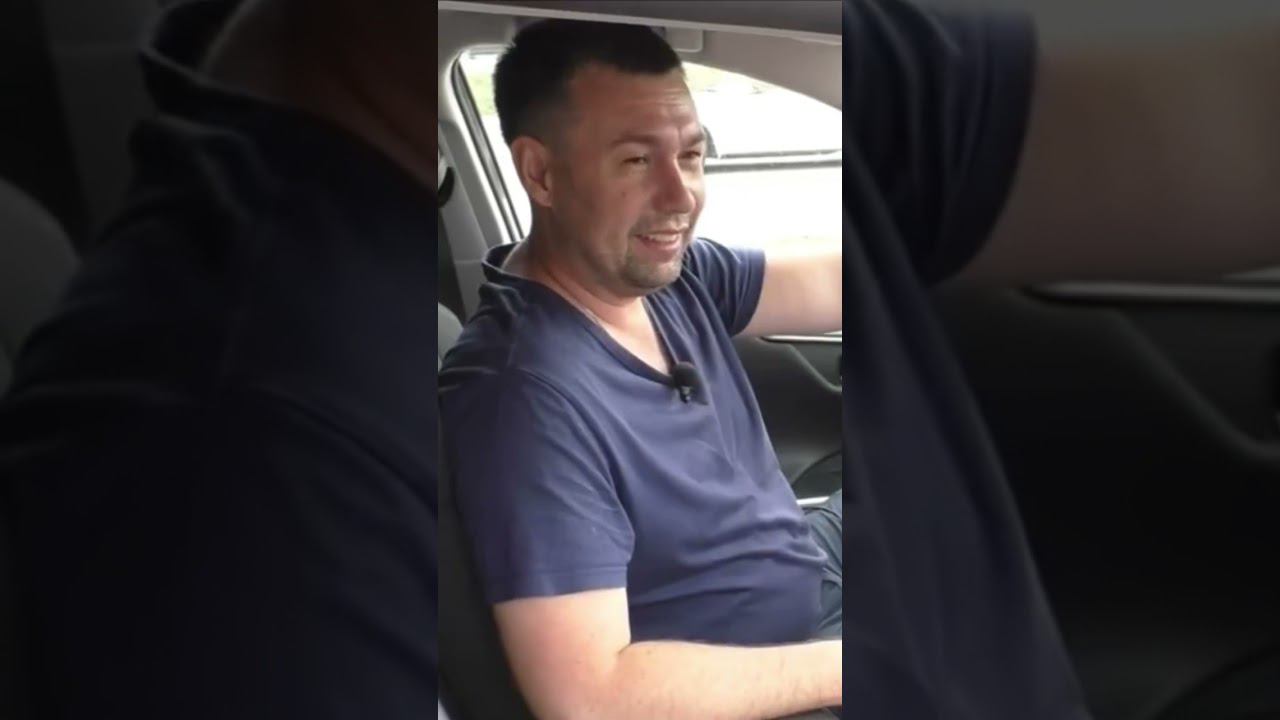 Яндекс Навигатор и Карты в Тойоте (CARPLAY и AndroidAuto)