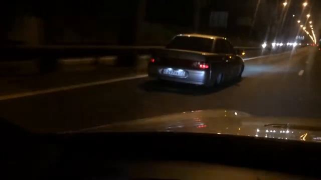 с297ук  в деле.Элитная десяточка.