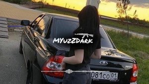 KhaliF - А моя душа не спит ночами?