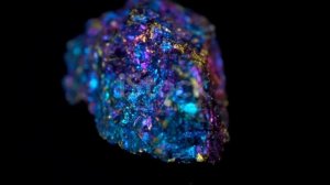 15 Признаков, Как Отличить Настоящий Бриллиант от Подделки