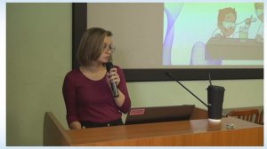 Основы научной деятельности