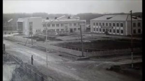 Исянгулово фото 60 70 80 годов