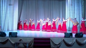 ДЕВИЧИЙ ХОРОВОД С ПЛАТКАМИ.mp4