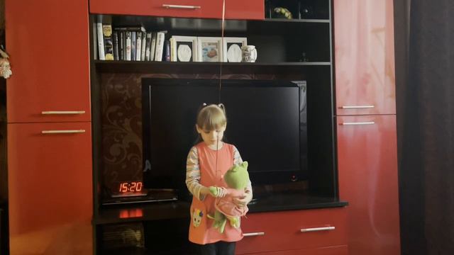 8 марта_подарки